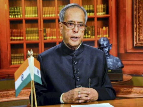 pranab-mukherjee
