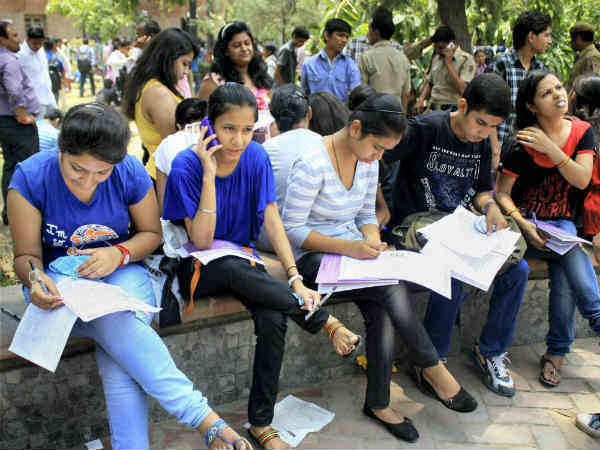 Students Students