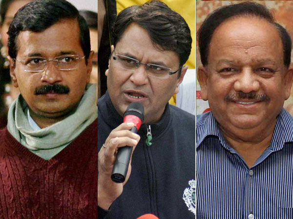 arvind-binny-harsgvardhan