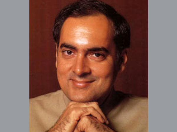 Rajiv Gandhi killers may get a breather