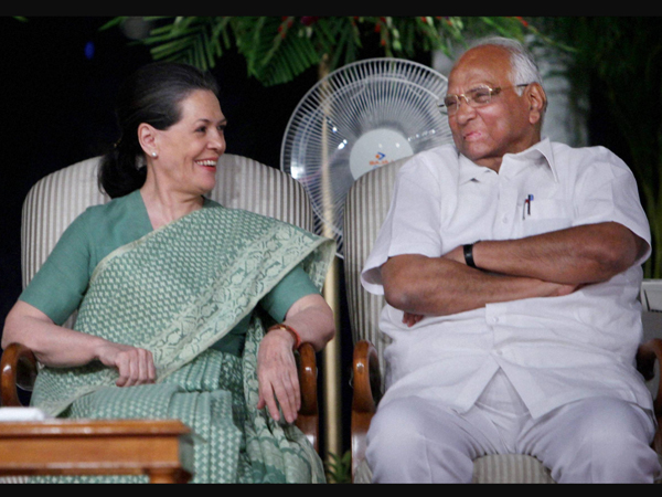 sharad-pawar-sonia-gandhi