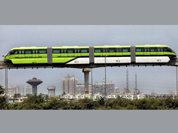 Monorail