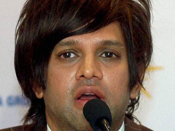 Lookout notice against Yash Birla 