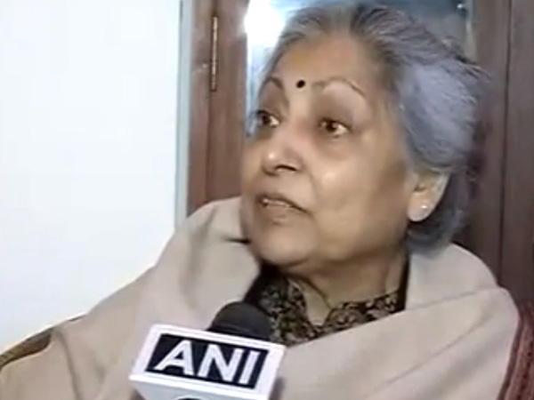 AAP co-founder Madhu Bhaduri quits 