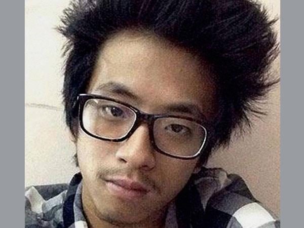 Students from NE meet Kejriwal, demand speedy justice for Nido