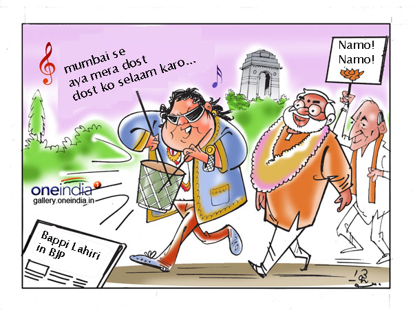 bappi-lahiri bappi-lahiri