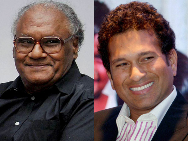 sachin-cn-rao