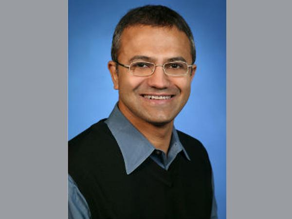 We are hungry to do more: Nadella tells Microsoft employees