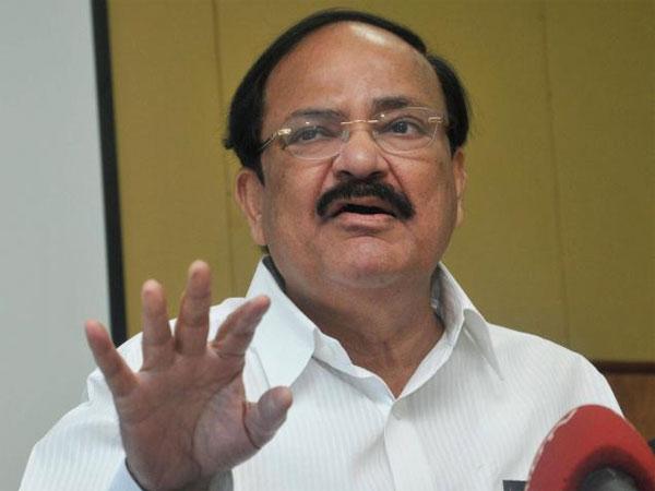 venkaiah-naidu