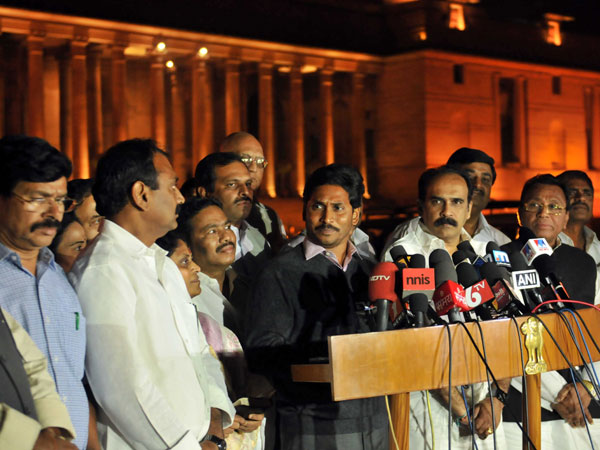 Desperate efforts to scuttle the bill