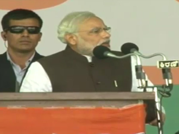 narendra-modi narendra-modi