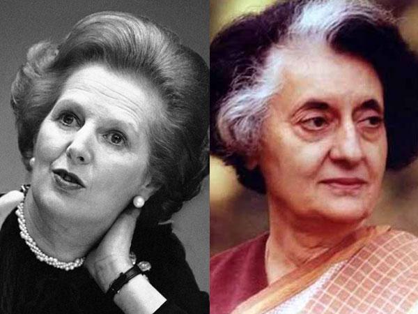 op-blue-star-thatcher-indira op-blue-star-thatcher-indira
