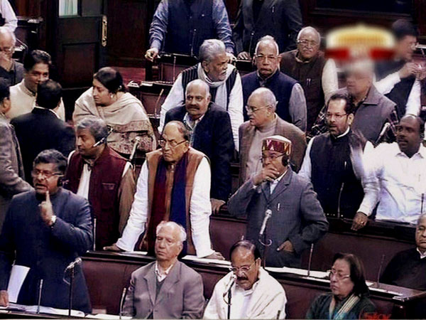 rajya-sabha