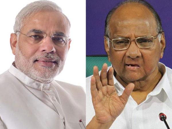 modi-pawar