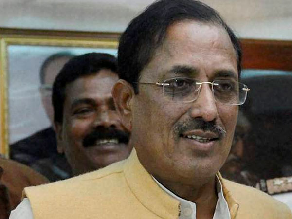 MPPEB scam MPPEB scam