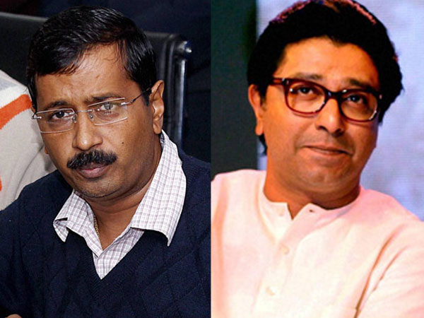 arvind arvind