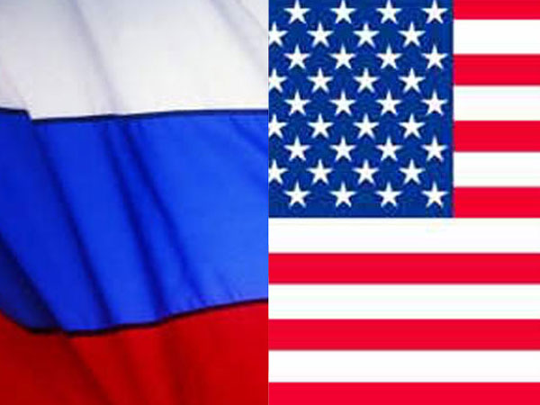 Russia accuses US of distorting stance