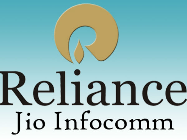 Reliance Jio announces new acquisition