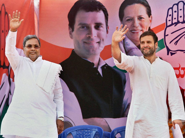 In Tumkur