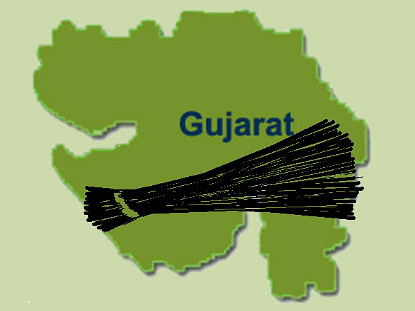 Gujarat AAP Gujarat AAP