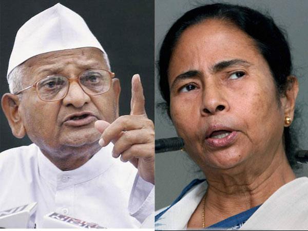 anna-hazare