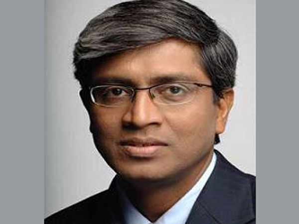 AAP volunteers protest against Ashutosh 