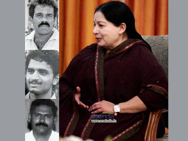 Congress, AIADMK clash in LS Congress, AIADMK clash in LS