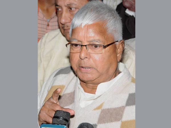 After NaMo tea, Lalu tea stalls to open soon in Bihar 