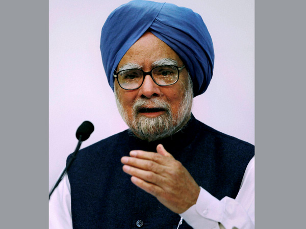 Last day of 15 Lok Sabha 