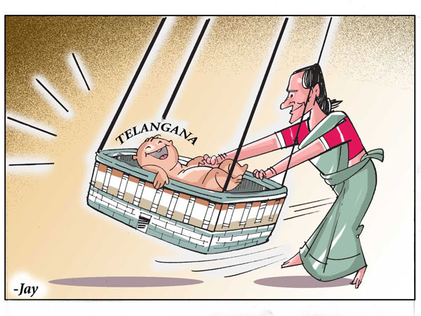 sonia-telangana