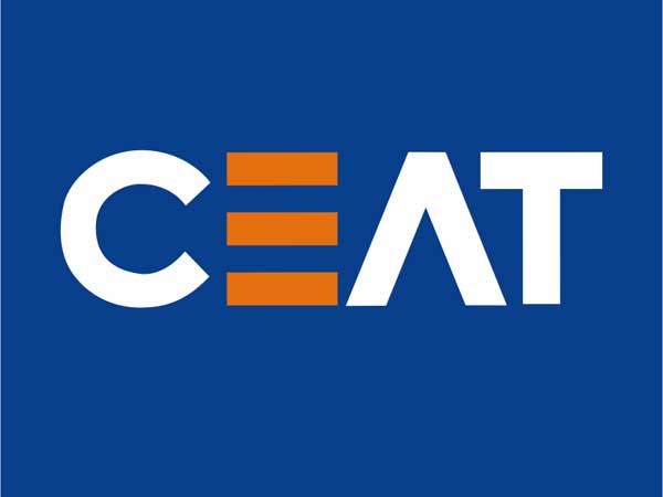 No damage to main plant: CEAT