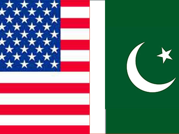 Pakistan, US to hold defence talks