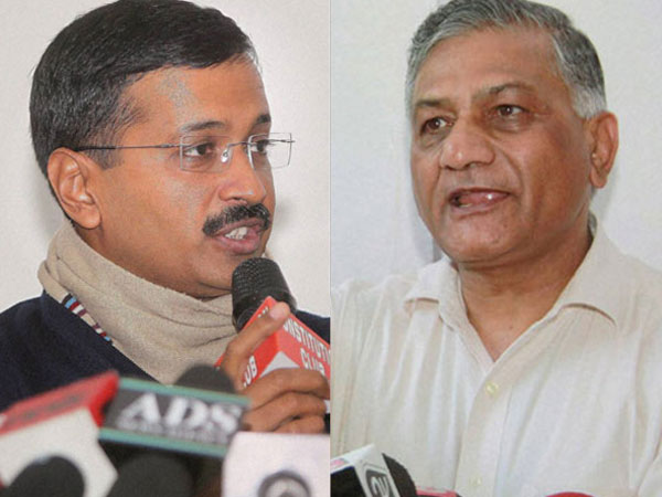 Editors Guild issues notice