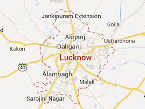Doctors attack UP legislator Doctors attack UP legislator