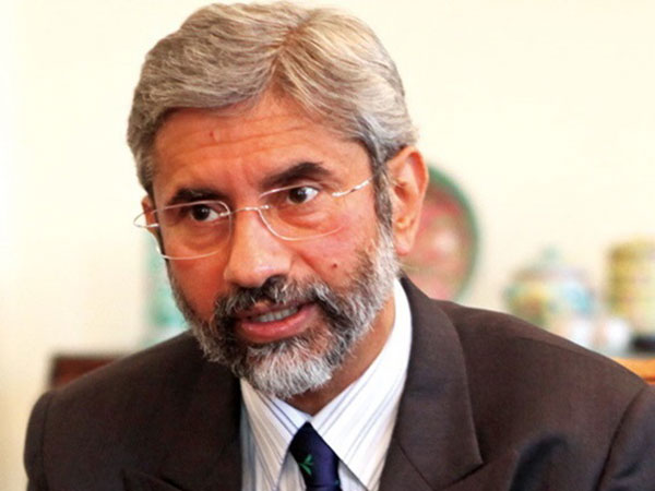 India and US can accomplish a lot: Obama