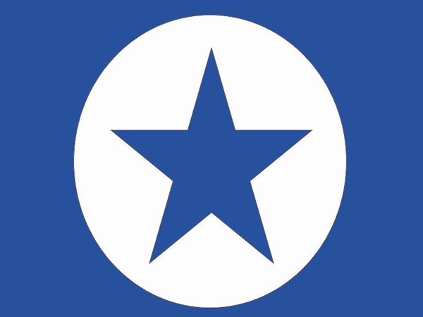 Citizen-centric governance on LSP list