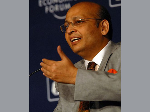 Cong open for allies after LS polls