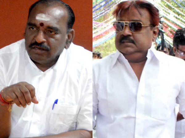 TN: No final word on alliances