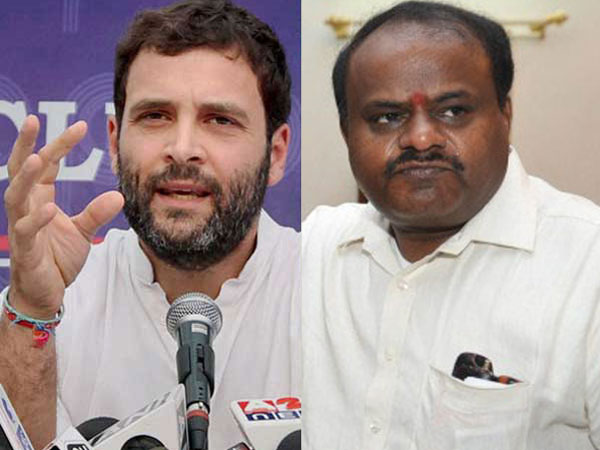 rahul-hdk