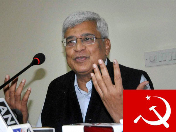 In pics: Who will win the battle of power in UP in 2014?