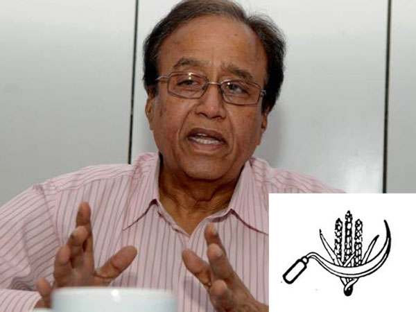 In pics: Who will win the battle of power in UP in 2014?