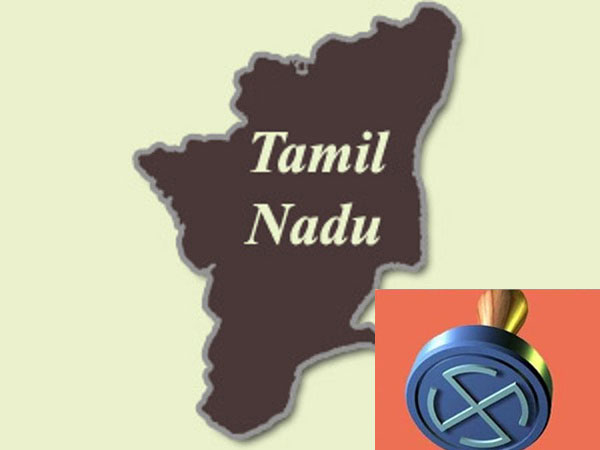 TN: squads to curb corruption