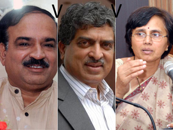 ananth-kuma-nandan-nilekani-nina-nayak