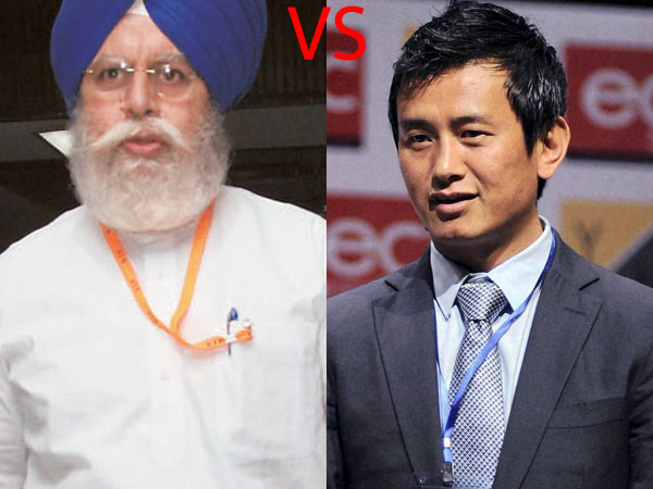 ss-ahluwalia-baichung-bhutia