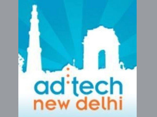 Largest digital conference on Mar 20-21 Largest digital conference on Mar 20-21