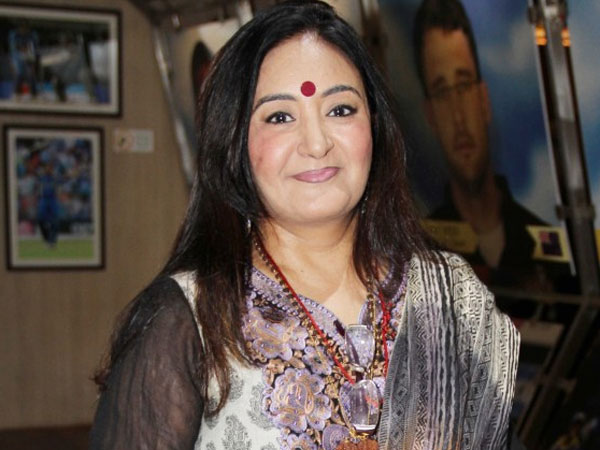 Jaspinder Narula quits AAP