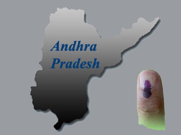 andhra-election