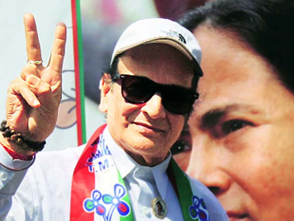 Biswajit Biswajit