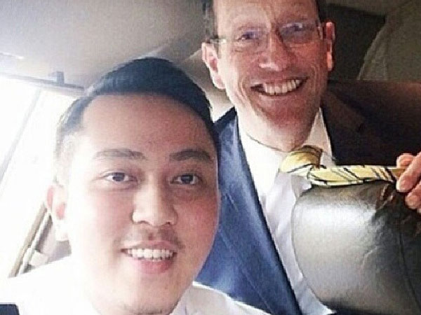MH 370 MH 370