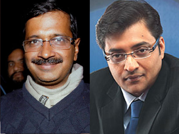 arvind-arnab